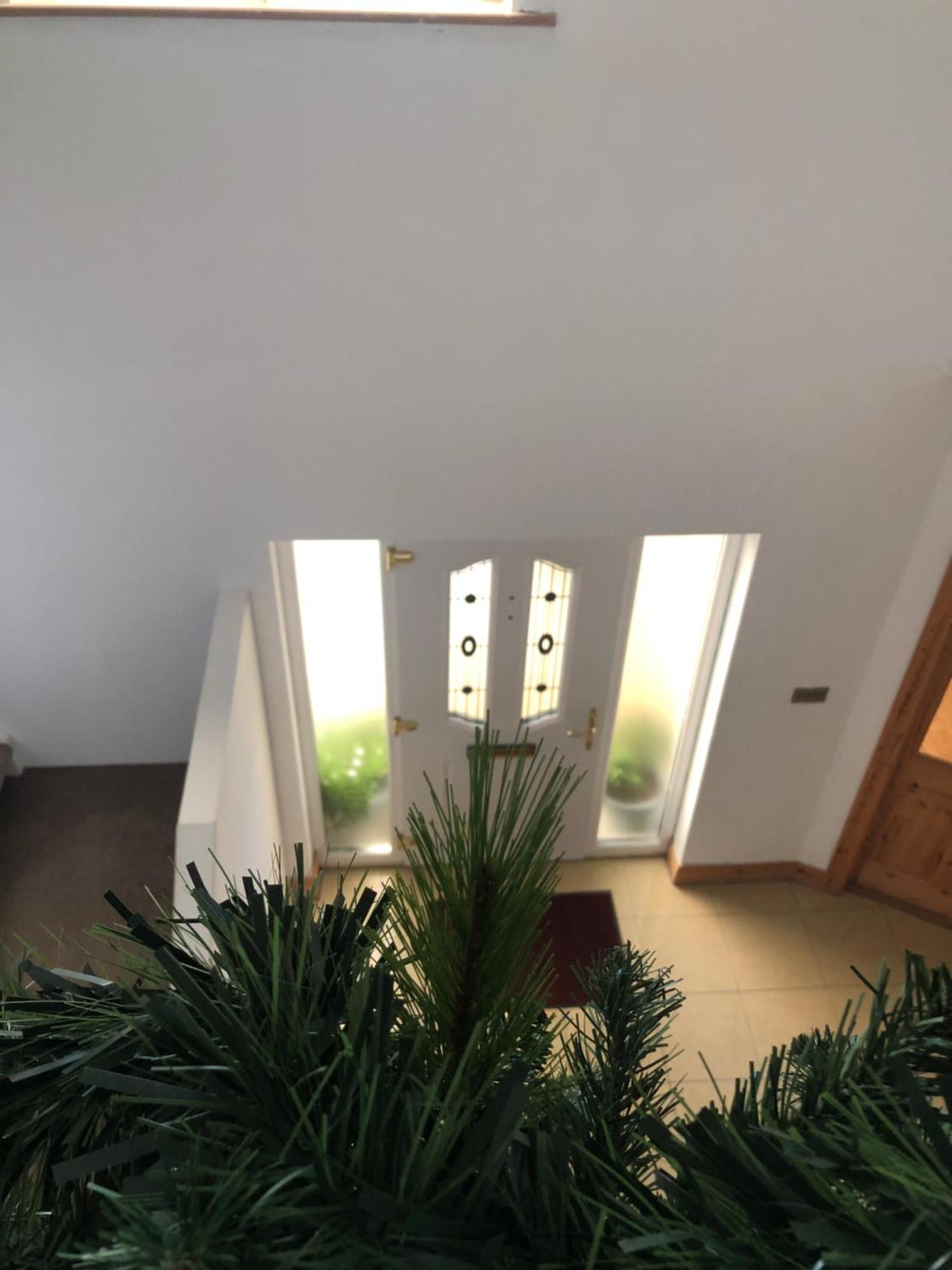 Four Seasons House Bed & Breakfast Milford Ngoại thất bức ảnh